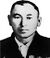 Abdeshev.jpg