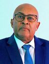 Abdirahman Mohamed Abdullahi (cropped).jpg