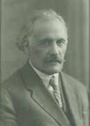 Abdurrahim bey Hagverdiyev 4.jpg
