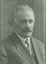 Abdurrahim bey Hagverdiyev 4.jpg