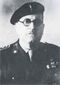 Alberto Andreani.jpg