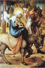 Albrecht Dürer 022.jpg