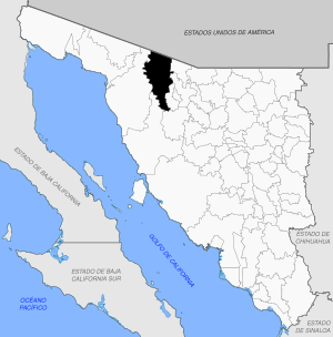 Altar en Sonora.svg