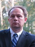 Andrzej Przewoznik Palmiry Poland September 14 2009 01.JPG