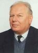 Andrzej Stelmachowski.jpg