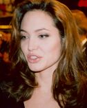 Angelina Jolie.jpg