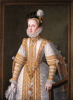 Anne of Austria Spain.jpg