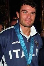 Antonio Rossi (canoa).jpg