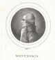 Armand-Marc Comte de MONTMORIN-SAINT-HEREM.jpg