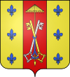 Armoiries Farnèse-Parme.svg