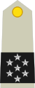 Army-FRA-OF-10.svg