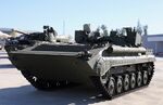 Army2016-510.jpg