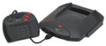 Atari-Jaguar-Console-Set.png