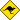 Australia road sign W5-29.svg