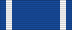 BLR Medal '110 years of the Trade Union Movement of Belarus' ribbon.svg