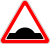 BY road sign 1.16.1.svg