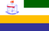 Bandeira-itabaiana-se.png