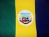 Bandeira de Padre Bernardo I.JPG