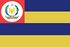 Bandeira orizona.jpg