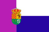 Флаг