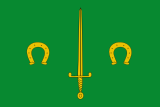 Флаг[d]