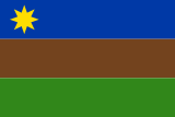 Флаг