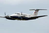Beechcraft b200 superkingair zk453 arp.jpg