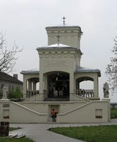 Belz Chapel saint Valentine.jpg