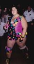 Bertha Faye in 1995.jpg