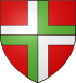 Blason Puimoisson.svg