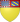 Blason département fr Côte-d’Or.svg