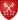Blason ville uk Saint-Pierre (Jersey).svg