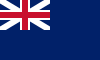 Blue Ensign of Great Britain (1707-1800).svg