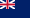 Blue Ensign of Great Britain (1707-1800).svg