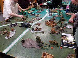 Bolt Action match.jpg