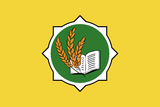 Флаг