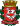 Brasão da cidade de São Paulo.svg