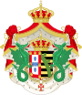 Brasão do Fernando II.svg