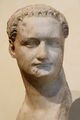 Bust Domitian Musei Capitolini MC1156.jpg