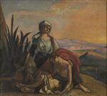 Cézanne - FWN 677.jpg