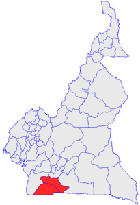 CM-diocese Ebolowa.png