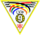Carrier Air Wing 9 (US Navy) patch 2015.png