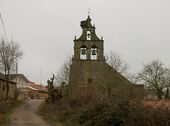Кастрокальбон