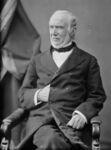 Charles OConor - Brady-Handy.jpg