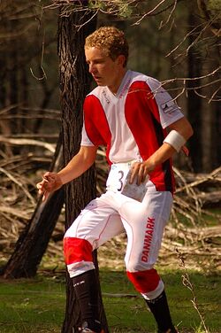 Christian Bobach JWOC2007 MiddleFinal.JPG