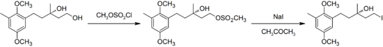 Chrysochlamic-Acid-Finkelstein.png