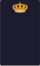 Cnpdivisn16.png