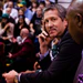 Coach Jeff Hornacek (cropped).jpg