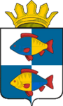 Герб