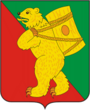 Герб
